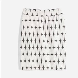 Stitch Fix- Renee C pencil skirt